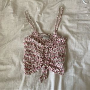 urban outfitters tank